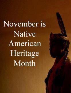 Native American Month, American Quotes, Indian Quotes, Native American Heritage Month, Native American Wisdom, Native Pride, Native American Quotes, First Peoples, Wedding Indian