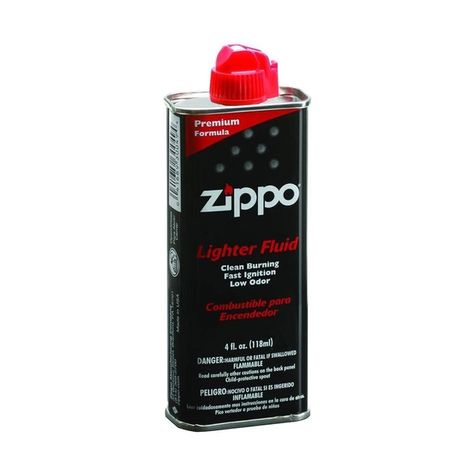 Zippo Pocket Lighter Fuel Fluid 4oz 1 Zippo Harley Davidson, Navy Carriers, Butane Lighter, Silver Springs, Lighter Fluid, Windproof Lighter, Zippo Lighter, Pocket Light, All In One