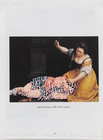 Betty Tompkins, Art History Paintings, Protest Poster, Artemisia Gentileschi, Henri De Toulouse Lautrec, Protest Posters, Toulouse Lautrec, History Painting, Project Board