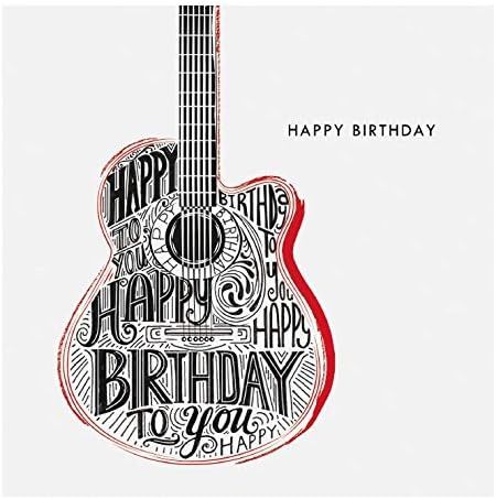 Happy Birthday Illustration, Happy Birthday Art, Birthday Collection, Happy Birthday Meme, Happy Birthday Pictures, Happy Birthday Dad, Music Birthday, Happy Wishes, Happy Birthday Fun