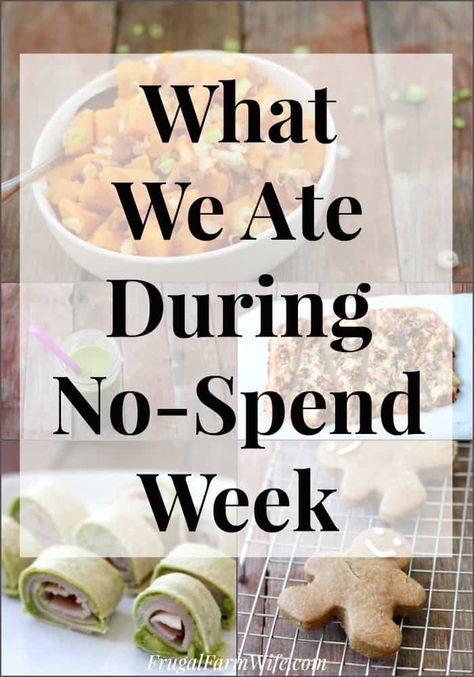 Pantry Challenge, Frugal Meal Planning, No Spend, No Spend Challenge, Farm Wife, Financially Stable, Grocery Budgeting, Cooking On A Budget, Frugal Meals