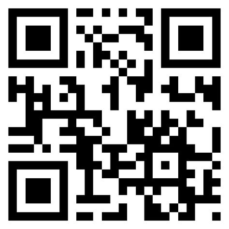 VN://template?id=678205

Check out this QR code in this beautiful app : https://itunes.apple.com/app/id1200318119 Vn Template, Vn Code, Joker Iphone Wallpaper, Easy Frame, Modular Origami, Photo Editing Apps, Editing Apps, Download Cute Wallpapers, Qr Codes