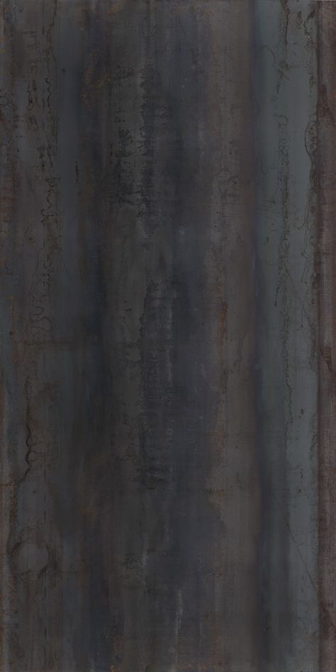 Metal Dark - Infinity - The Engineered Surface Porcelain Countertops, Concrete Light, Texture Metal, Dark Steel, Photoshop Textures, Material Textures, Rusty Metal, 3d Texture, Metal Texture