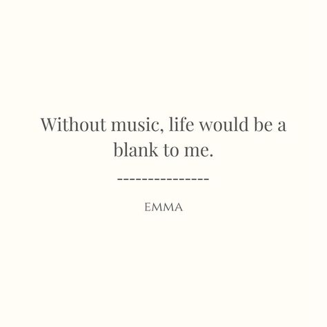 emma written by jane austen Quotes Jane Austen, Austen Quotes, Emma Jane Austen, Jane Austen Quotes, Emma Jane, Jane Austin, Wall Quotes, Real Quotes, Jane Austen