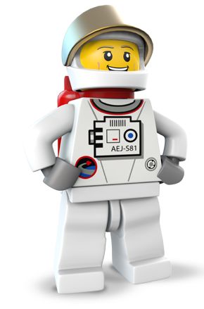 Lego City Characters, Lego Scavenger Hunt, Lego Character Icons, Chase Mccain, Lego Painting, Lego Astronaut, Lego F1, Halloween Lego, Lego City Undercover