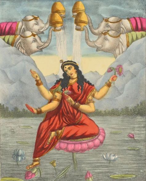 the vibes lately in case you were wondering Hindu Goddess Art, Ancient Indian Art, Indian Arts, Indian Goddess, Indian Painting, Hindu Mythology, Indian Paintings, Goddess Art, Durga Goddess