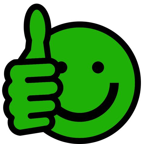 skotan_Thumbs_up_smileygreen Thumbs Up Smiley, Teaching Safety, Classroom Boards, Basic French Words, Emergency Power, Newsletter Design, Preschool Activity, Digital Video, Behavior Management