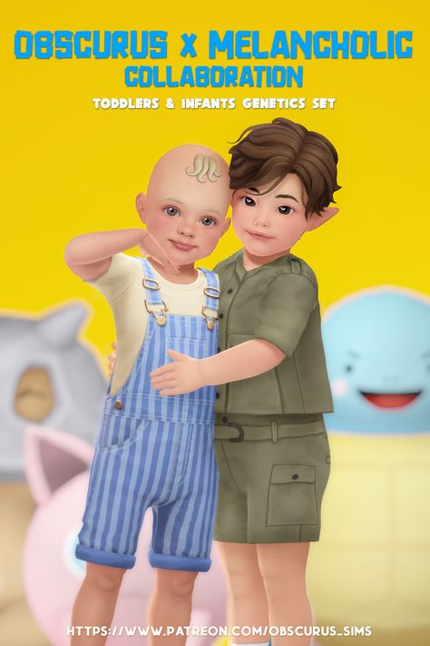 Sims 4 Cc Infant Skin Maxis Match, Sims 4 Infants Mod, Obscurus Sims 4 Cc Skin, Toddler Skin Details Sims 4, Sims 4 Infant Overlay, Sims4 Cc Skin Details Infant, Sims 4 Cc Alpha Infant, Sims 4 Kids Skin Overlay, Infant Maxis Match Cc