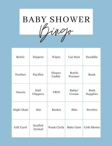 Baby Shower Games Funny, Baby Shower Emoji Game, Baby Shower Game Ideas, Book Caddy, Easy Baby Shower, Easy Baby Shower Games, Emoji Game, Funny Baby Shower Games, Boy Baby Shower Games