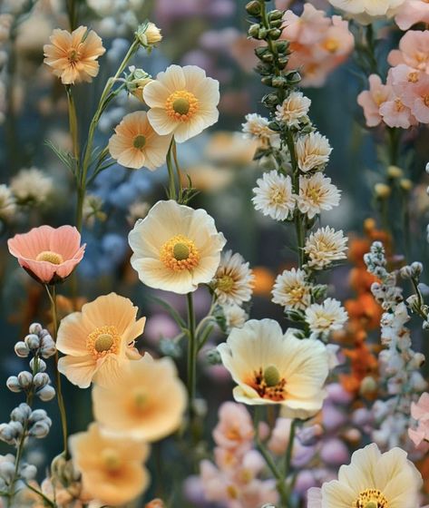 Montana Flowers, North American Wildflowers, North American, Wild Flowers, Planting Flowers, Flowers, Plants, Art