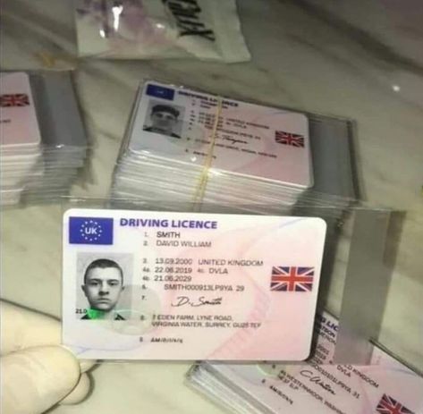 Here we provide all the categories of driver’s license you want and other travel/work documents worldwide WhatsApp: +447471567366 Telegram channel: https://t.me/authenticdoc Biometric Passport, Drivers Licence, Canadian Passport, Whatsapp Text, Passport Online, Certificates Online, Driving License, Driving School, Green Cards