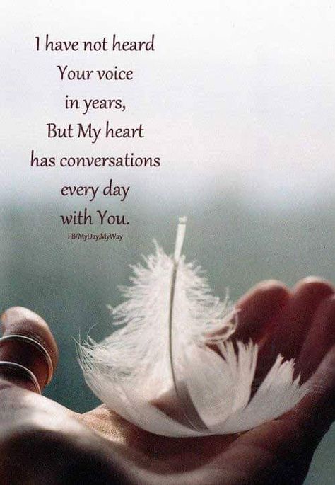 Mom In Heaven Quotes, Miss You Mom Quotes, In Loving Memory Quotes, I Miss My Mom, Missing My Son, Mom In Heaven, Loved One In Heaven, Miss My Mom, Dad In Heaven