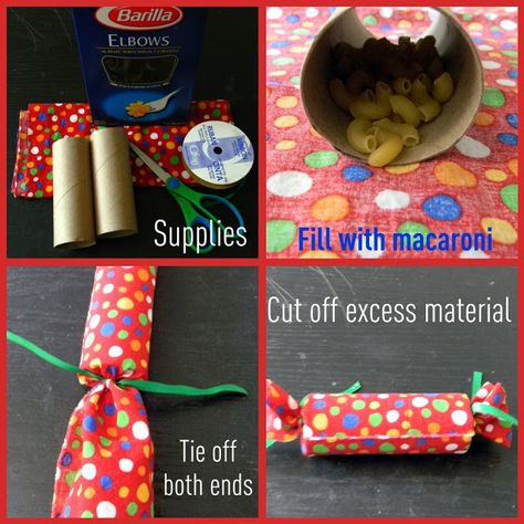 DIY music makers with stuff you have around town! Diy Noise Makers, Operation Shoebox, Kids New Years Eve, Football Crafts, Noise Maker, Spirit Gifts, Culture Day, New Year's Crafts, Pinterest Diy