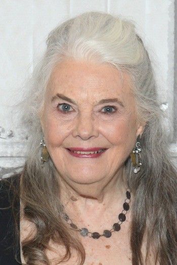 Lois Smith Zadie Smith White Teeth, Forrie J. Smith, Lois Smith, Elliott Smith Rare Photos, Geometric Animals, Amazing Pics, Growing Old, Chain Necklace, Actors