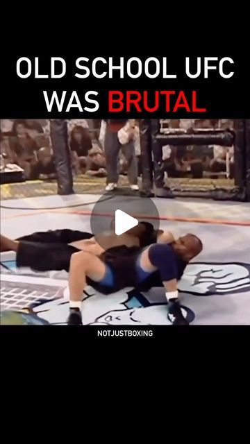 Ufc Knockouts, Best Comments, Martial Art, Save For Later, Kendo, Tag A Friend, Judo, Ufc, Martial Arts