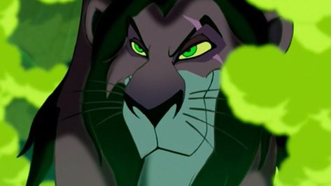 Villain Songs, Scar Lion King, Disney Reveal, Disney Youtube, Habit 1, Evil Disney, Disney Free, Pride Rock, Halloween Music