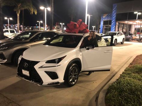 Lexus Sport Suv, Lexus Nx 2023, White Lexus Red Interior, White Lexus Aesthetic, White Lexus Suv, Lexus Nx 300 F Sport, Lexus Nx 350 F Sport, Lexus Nx 350, Lexus Truck