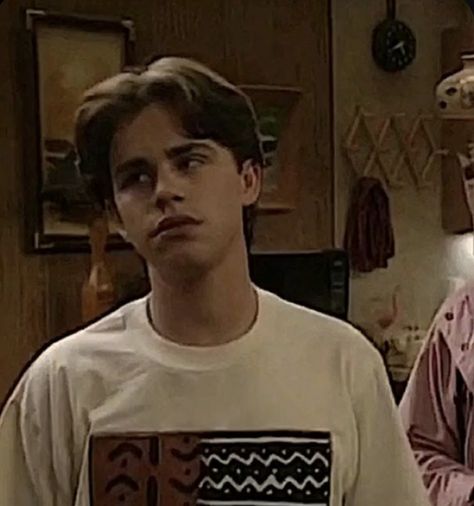 Boy Meets World Shawn, Shawn Hunter, 1990s Men, Rider Strong, 90s Actors, 90s Men, Boy Meets World, Spencer Reid, Girl Meets World