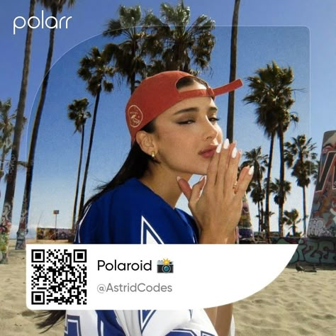 Blue Pollar Code, Polar Filters Code Aesthetic, Polar Filters Code, Pollar Filters Code, Polarr Filters Code, Polarr Presets, Polar Filters, Vintage Photo Editing, Photoshop Filters