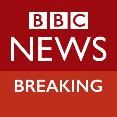 RT @BBCBreaking: Nobel Prize for Economics given to US economist Richard Thaler one of founding fathers of behavioural economics https://t.co/RvS5T4Pyz7 Breaking News Bbc, Pudsey Cupcakes, Krakatoa Volcano, Uber App, Behavioral Economics, London Police, Cabinet Minister, Blue Peter, West Berlin