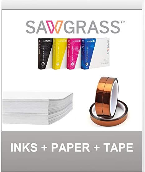 Heat Tape, Black Office, Ink Toner, Sublimation Paper, Paper Tape, Ink Cartridge, Paper Size, School Supplies, Beauty And Personal Care