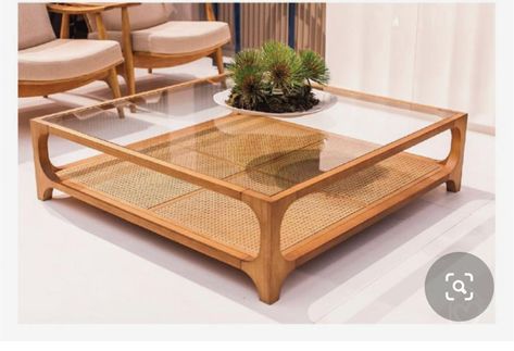 Sheesham Furniture, Luxury Room Design, Centre Table Living Room, Scandinavian Coffee Table, Center Table Living Room, Drawing Room Decor, Dining Rug, Corner Sofa Design, Temple Design For Home