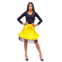 Lamp Halloween Costume, A Christmas Story Movie, Skirt Halloween Costume, Christmas Story Movie, Ugly Sweater Contest, Popular Costumes, Xmas Movies, Christmas And Halloween, Leg Lamp