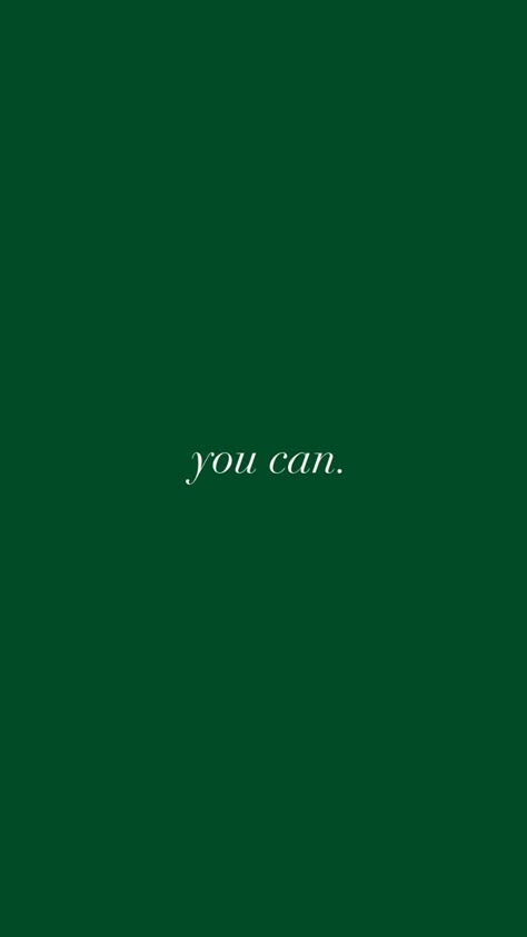 Fitness Aesthetic Green, Green Running Aesthetic, Running Quotes Aesthetic, Running Motivation Wallpaper, Vision Board Green Aesthetic, Running Aesthetic Wallpaper, Running Affirmations, Aggressive Motivation, Running Motivation Aesthetic