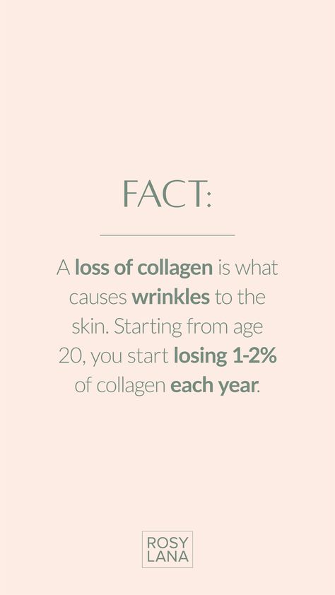 Fun Skincare, Facials Quotes, What Causes Wrinkles, Esthetician Inspiration, Esthetician Quotes, Skincare Facts, Beauty Skin Quotes, Skin Facts, Esthetician Marketing