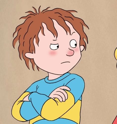 Horrid Henry Drawing, Horrid Henry Wallpaper, Horrid Henry Pfp, Henry Cartoon, Horrid Henry Books, Rude Ralph, Pencil Drawing Pictures, Cartoon Crushes, Horrid Henry