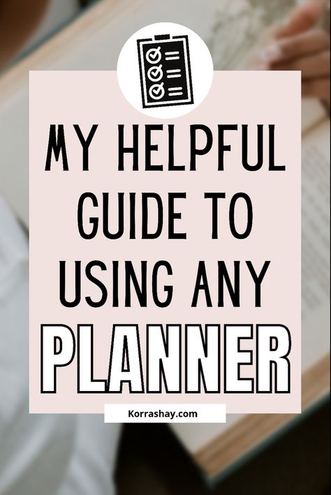 Franklin Covey Planner Ideas, Using A Planner, Cleaning Checklist Template, Cleaning Printable, Cleaning Planner, Franklin Covey, Time Planner, Productive Life, Planner Setup