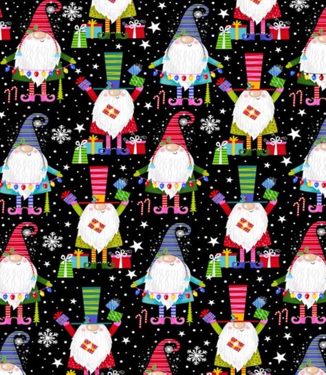 Christmas phone wallpaper backgrounds