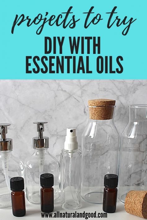 Diy With Essential Oils, Baby Cars, Haut Routine, Baby Care Products, Diy Essentials, Diy Essential Oils, Essential Oil Recipes, Natural Baby, Cool Diy Projects