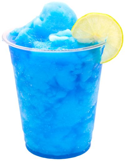 Alcoholic Slushies Recipes, Lemonade Slushie, Vodka Slushies, Party Punches, Blue Raspberry Lemonade, Vodka Blue, Lemonade Slushies, Blue Lemonade, Jell O Shots