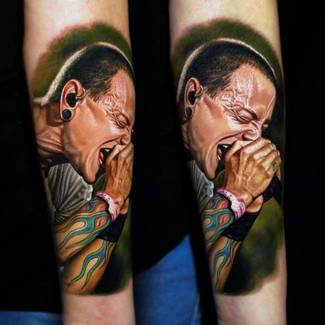 Nikko Hurtado 3 Nikko Hurtado, Photo Realism Tattoo, Realistic Tattoo Sleeve, Realistic Tattoo, Top Tattoos, Aesthetic Tattoo, Realism Tattoo, Colorful Portrait, Nikko