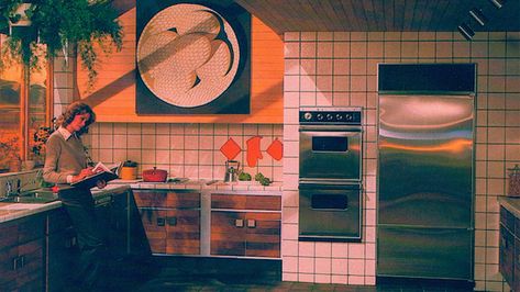 50s Aesthetic Wallpaper, 70s Aesthetic Wallpaper, Cosplay Wallpaper, 50s Aesthetic, Heaven Wallpaper, Anime Magazine, Vaporwave Wallpaper, Shawn Mendes Wallpaper, R Wallpaper