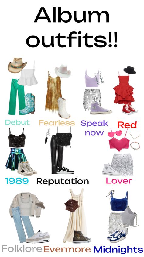 Taylor Swift Halloween Costume, Eras Outfit, Taylor Swift Costume, Taylor Swift Birthday Party Ideas, Classy Halloween Costumes, Taylor Outfits, Taylor Swift Party, Taylor Swift Birthday, Taylor Swift Fan Club