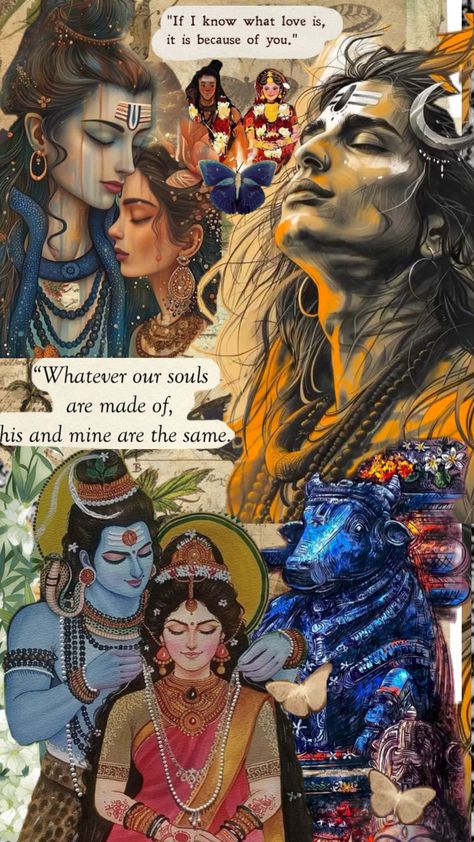 Sweet Couple Quotes, Birthday Wishes Pics, Spiritual Photos, Spiritual Wallpaper, Ancient History Facts, 4k Wallpapers For Pc, Bollywood Funny, Shiva Parvati Images, Shiva Photos