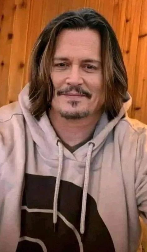 Pictures Of Johnny Depp, Johnny Depp Girlfriend, Johnny Depp Recent Photos, Johnny Depp Wife, Johnny Depp News, Johnny Depp Hairstyle, Johnny Depp Funny, Johnny Depp Quotes, Johnny Depp Images