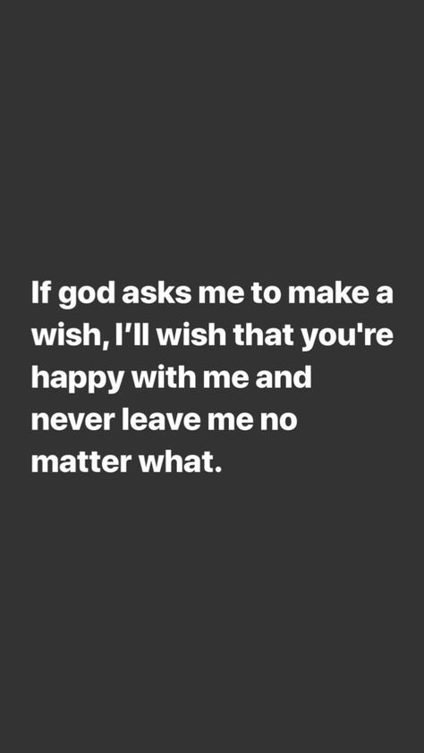 Why Don’t You Want Me, Messenger Chat, About You Quotes, You Are My Soul, I Know Nothing, Together Quotes, I'm A Failure, You Dont Love Me, Feel Like Giving Up