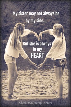 Not Blood Sisters by Heart Quotes Birthday Sister Quotes, Happy Birthday Sister Quotes, Little Sister Quotes, Big Sister Quotes, Brother Birthday Quotes, Sibling Quotes, Quotes Heart, Sister Love Quotes, Sister Poems