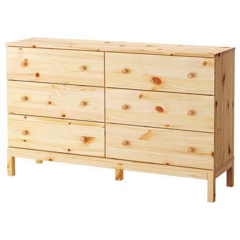 Diy dresser plans