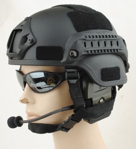 Emergency Communications, Indian Army Special Forces, Tactical Hat, Tactical Helmet, Military Gear Tactical, Tactical Gear Loadout, Tactical Equipment, Battle Armor, Tactical Survival