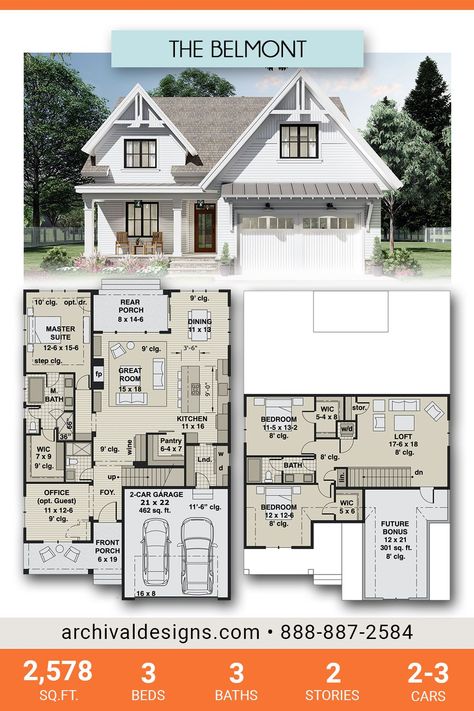 Small House Layout Narrow Floor Plans Open Concept, Small Lot 3 Bedroom House Plans, Narrow House Plans Two Story With Garage, Cute Small House Bloxburg, House Under 1000 Sq Ft, Narrow Homes Floor Plans, Single Story Small House, Cottages Floor Plans, Floor Plans Single Story