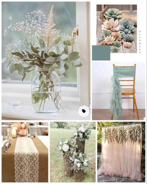 Boho Vintage Birthday Party, Boho Chic Graduation Party Ideas, Boho Party Theme Ideas, Boho Themed Engagement Party, Graduation Boho Party Ideas, Boho Sweet 16 Decorations, Boho Graduation Party Ideas Shabby Chic, Boho Graduation Party Decor, Boho Shower Decorations