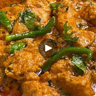 Boneless Chicken Recipes Indian, Boneless Chicken Recipes, Chicken Recipes Indian, Chicken Recipes Boneless, Cumin Seeds, Masala Recipe, Chicken Dishes Recipes, Coriander Seeds, Fennel Seeds