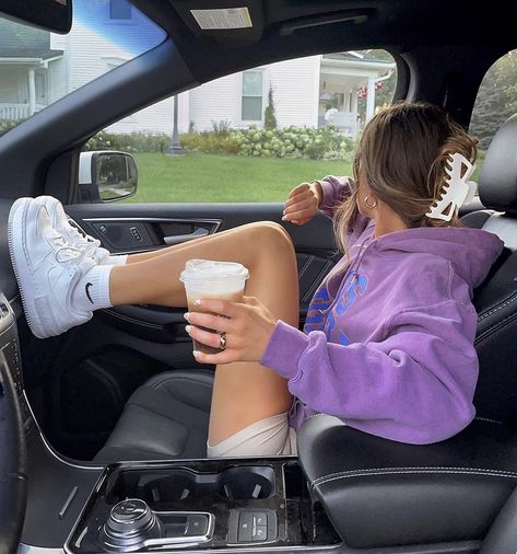 Nike Socks Outfit, Air Force Outfit, Shadow Outfit, Carolyn Davidson, Moses Malone, Nike Air Force 1 Shadow, Air Force 1 Shadow, Sock Outfits, Casual Nails