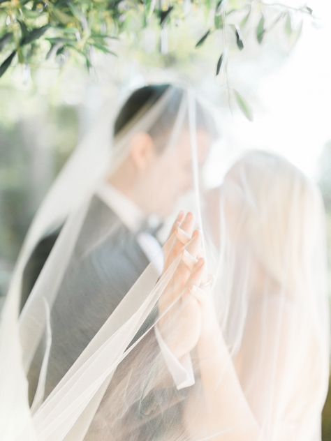 50 romantic veils shots that you will want! Romantic + Elegant Malibu Elopement - http://www.stylemepretty.com/2015/08/24/romantic-elegant-malibu-elopement/ Veil Shots, Honey Photography, Beautiful Veil, Wedding Colors Blue, Mon Cheri, Monique Lhuillier, Wedding Photo Inspiration, Wedding Shots, Perfect Wedding Dress