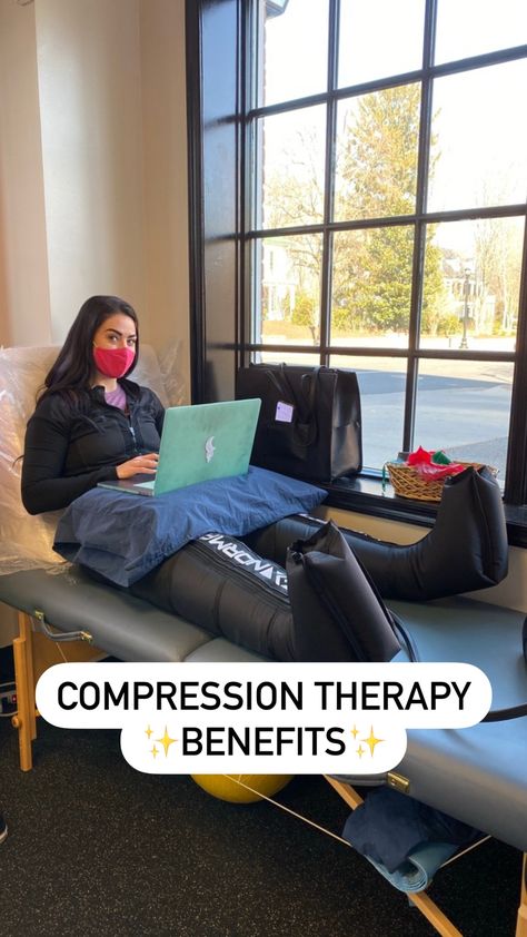 Compression Therapy, Leg Compression Sleeve, Delayed Onset Muscle Soreness, Leg Compression, Venous Insufficiency, Lower Extremity, Sprained Ankle, Compression Sleeves, Increase Flexibility