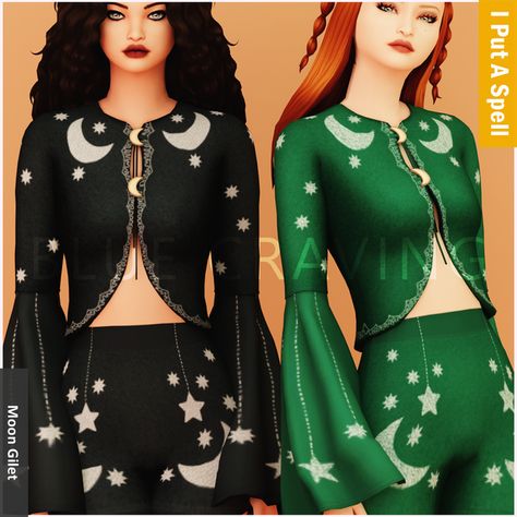 Blue Craving Sims 4 Cc, Sims 4 Psychic Cc, Sims 4 Realm Of Magic Cc Clothes, Goth Cc Sims 4 Patreon, Sims 4 Cc Spellcaster Clothes, Ts4 Spellcaster Cc, Sims 4 Cc Occult Clothes, Got Sims 4 Cc, Cc Tops Sims 4